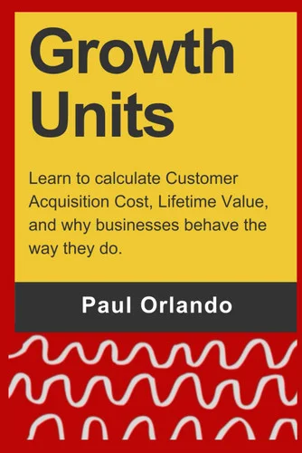 americanbookwarehouse11-1114460