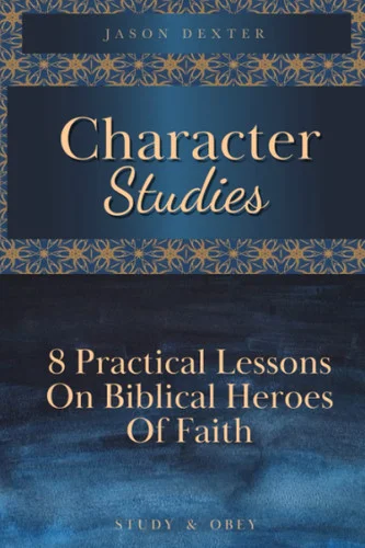 americanbookwarehouse11-1114527