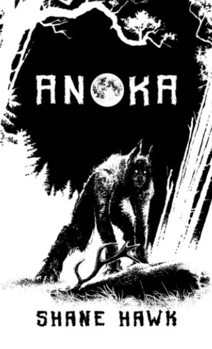 americanbookwarehouse11-1114592