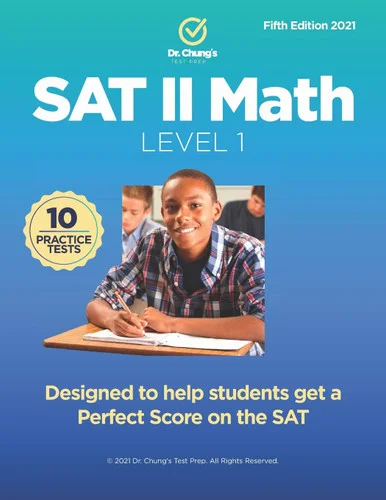 americanbookwarehouse11-1114620