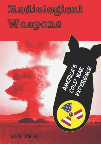 americanbookwarehouse11-1114644
