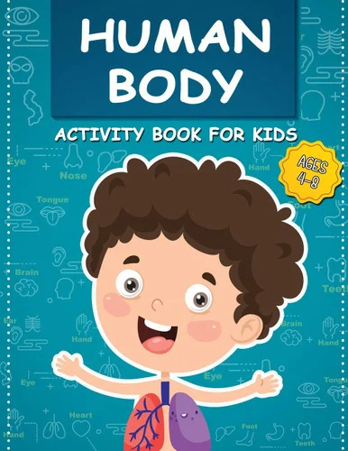 americanbookwarehouse11-1114672
