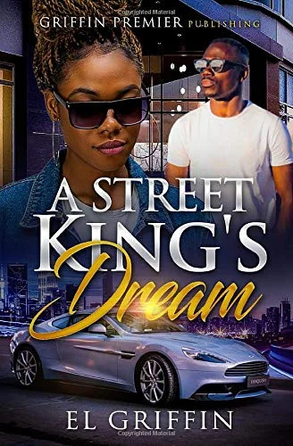 americanbookwarehouse11-1114714