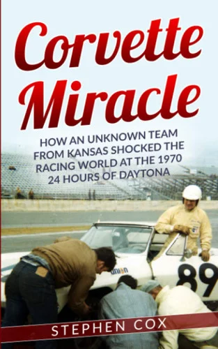 americanbookwarehouse11-1114741