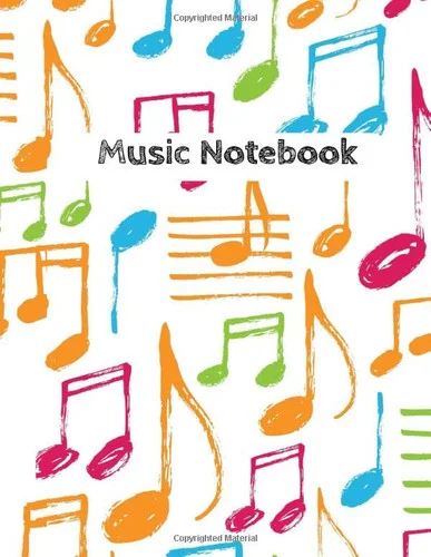 americanbookwarehouse11-1114763