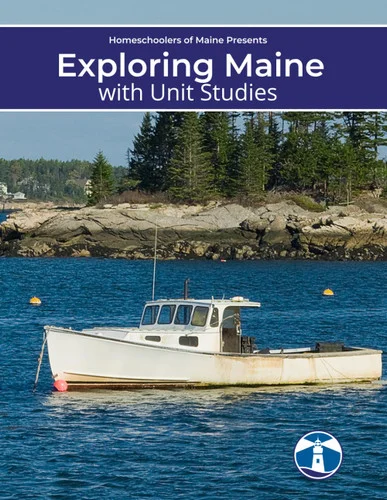 americanbookwarehouse11-1114803