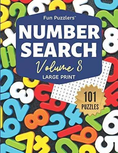 americanbookwarehouse11-1114823