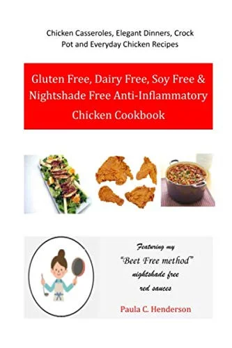 americanbookwarehouse11-1114845