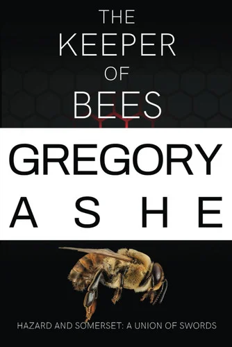 americanbookwarehouse11-1114884