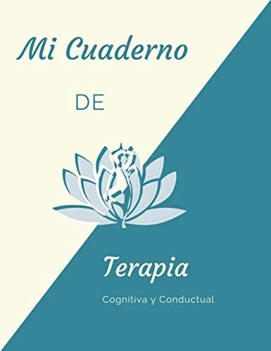 americanbookwarehouse11-1114916