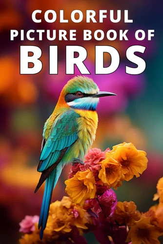 americanbookwarehouse11-1114926