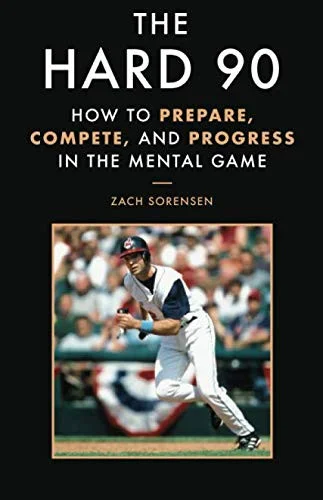 americanbookwarehouse11-1114962