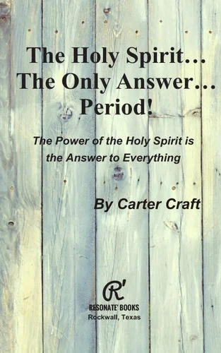 americanbookwarehouse11-1114970