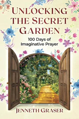 americanbookwarehouse11-1115048