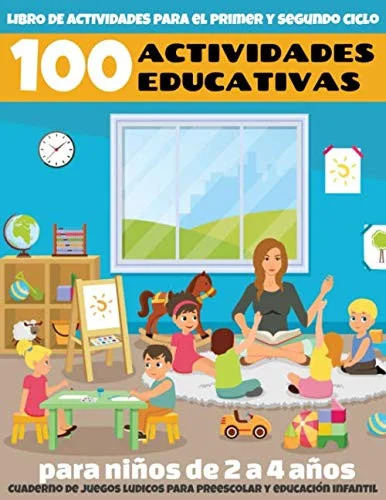 americanbookwarehouse11-1115162
