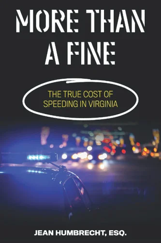 americanbookwarehouse11-1115209