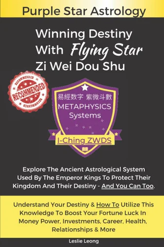 americanbookwarehouse11-1115325