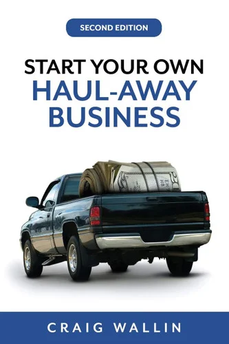 americanbookwarehouse11-1115341
