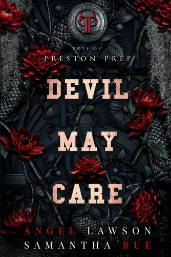 americanbookwarehouse11-1115384