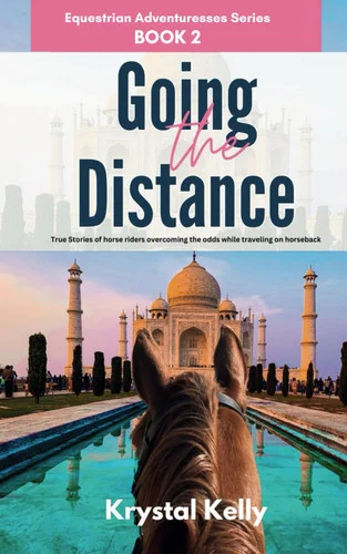 americanbookwarehouse11-1115464