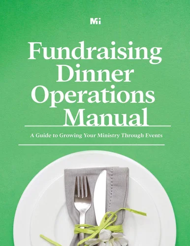 americanbookwarehouse11-1115671