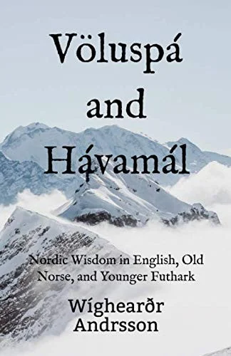 americanbookwarehouse11-1115692