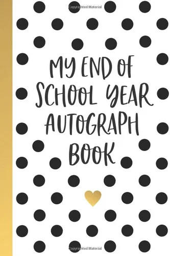 americanbookwarehouse11-1115747