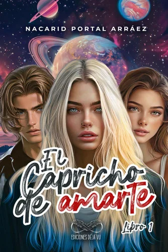 americanbookwarehouse11-1115866