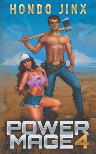 americanbookwarehouse11-1115876