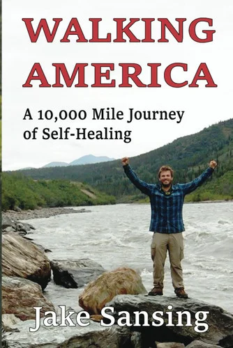 americanbookwarehouse11-1115886