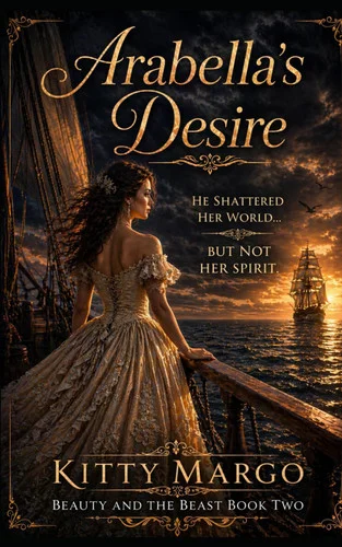 americanbookwarehouse11-1115938