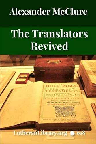 americanbookwarehouse11-1115963