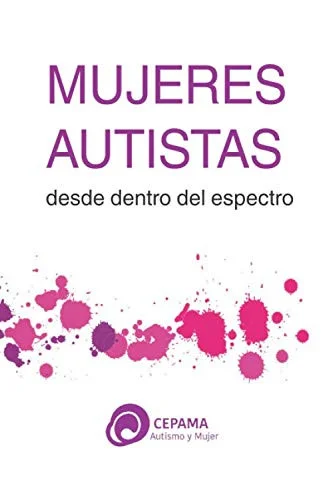 americanbookwarehouse11-1115965