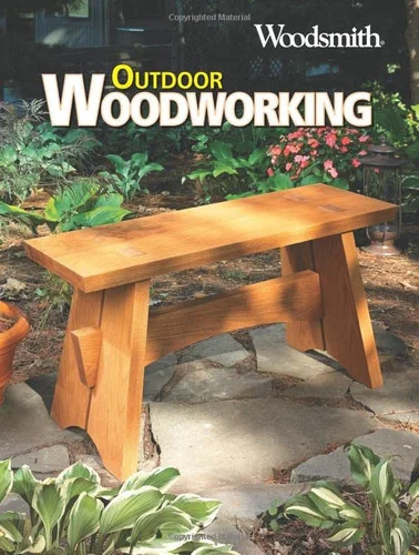 americanbookwarehouse11-1115966