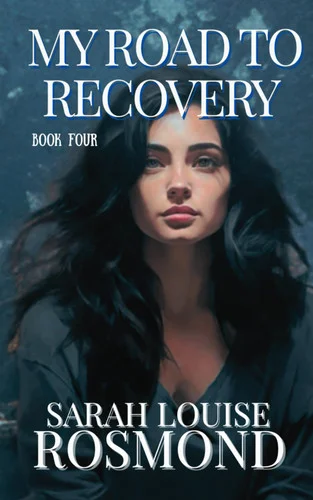 americanbookwarehouse11-1115976