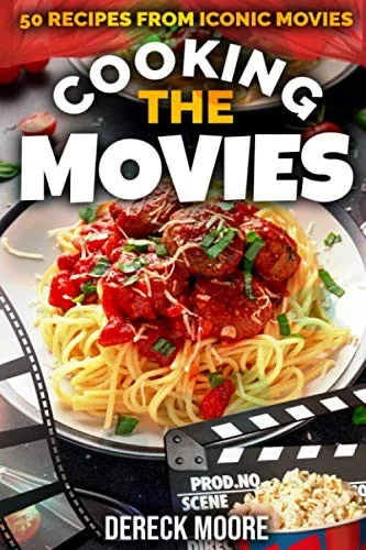 americanbookwarehouse11-1115997