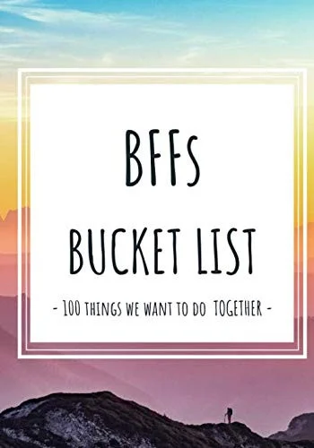 americanbookwarehouse11-1116005