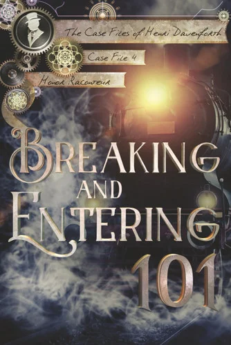 americanbookwarehouse11-1116014