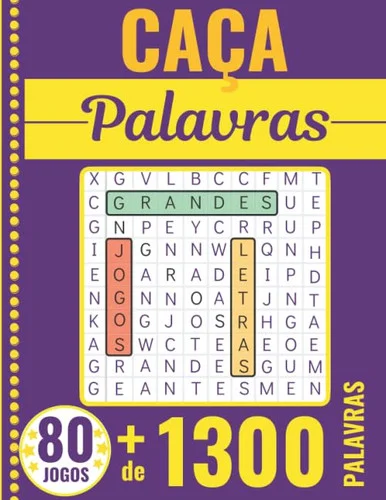 americanbookwarehouse11-1116021