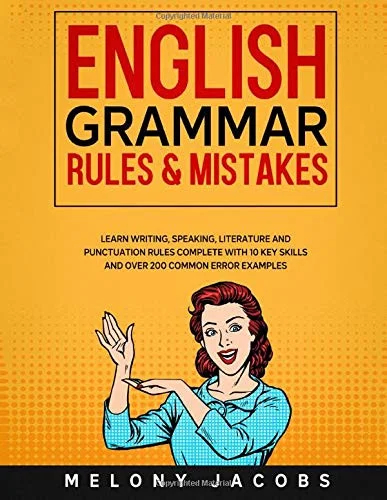 americanbookwarehouse11-1116048