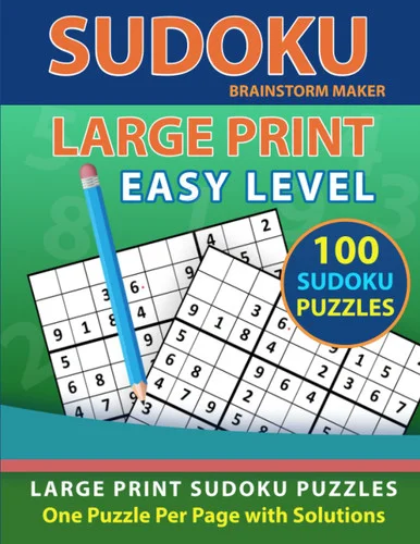 americanbookwarehouse11-1116111