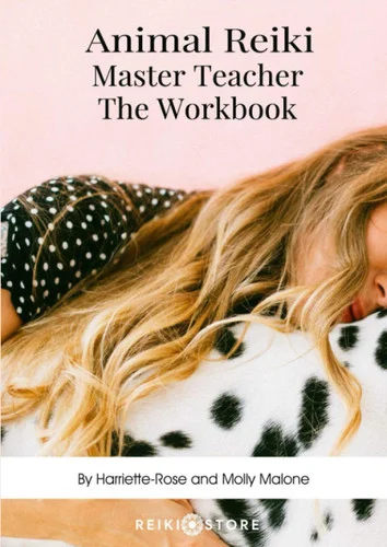 americanbookwarehouse11-1116168