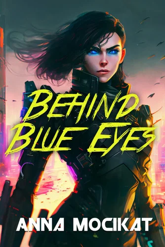 americanbookwarehouse11-1116185