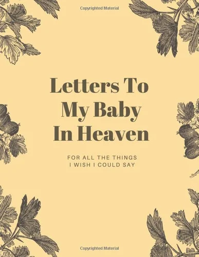 americanbookwarehouse11-1116198