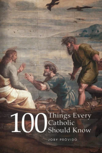 americanbookwarehouse11-1116224