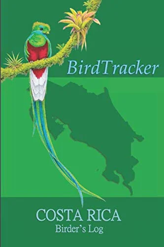 americanbookwarehouse11-1116371