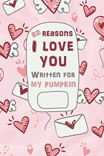 americanbookwarehouse11-1116506