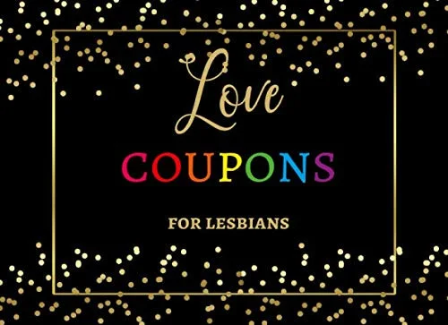 americanbookwarehouse11-1116653