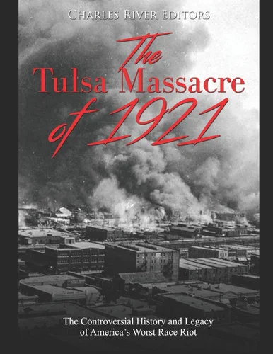 americanbookwarehouse11-1116682