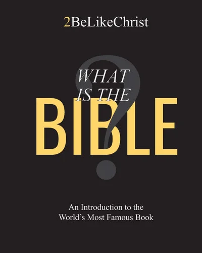 americanbookwarehouse11-1116703